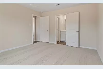 372 Fastboy Lane, Waller, TX 77484 - Photo 16