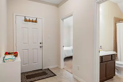 21322 Tropisea Drive, Cypress, TX 77433 - Photo 6
