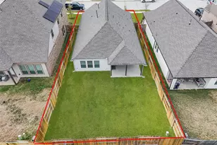 21322 Tropisea Dr, Cypress, TX 77433 - Photo 44