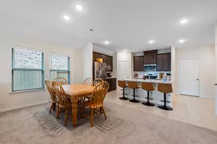 21322 Tropisea Dr, Cypress, TX 77433 - Photo 18