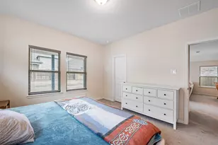 21322 Tropisea Dr, Cypress, TX 77433 - Photo 26