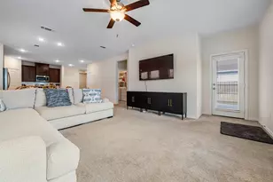 21322 Tropisea Dr, Cypress, TX 77433 - Photo 22