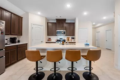 21322 Tropisea Drive, Cypress, TX 77433 - Photo 14