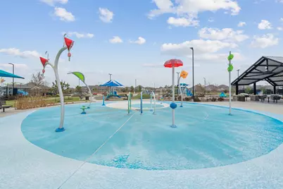 21322 Tropisea Drive, Cypress, TX 77433 - Photo 40