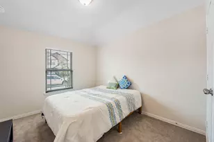 21322 Tropisea Dr, Cypress, TX 77433 - Photo 10