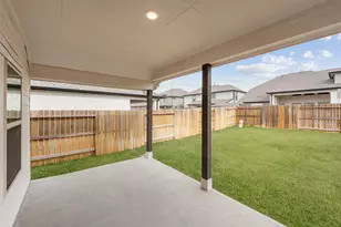 21322 Tropisea Dr, Cypress, TX 77433 - Photo 30