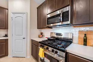 21322 Tropisea Dr, Cypress, TX 77433 - Photo 16