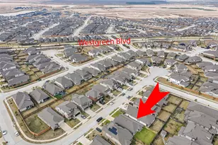 21322 Tropisea Dr, Cypress, TX 77433 - Photo 36