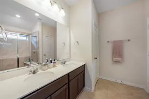 21322 Tropisea Dr, Cypress, TX 77433 - Photo 28