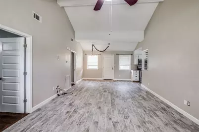 908 Redberry Hill Road, Baytown, TX 77521 - Photo 8