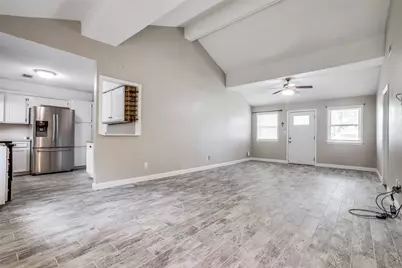 908 Redberry Hill Road, Baytown, TX 77521 - Photo 14