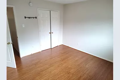 4127 N Nolan Place, Pearland, TX 77584 - Photo 14