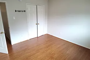 4127 N Nolan Pl, Pearland, TX 77584 - Photo 14