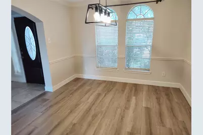 4127 N Nolan Place, Pearland, TX 77584 - Photo 6