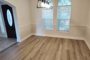 4127 N Nolan Pl, Pearland, TX 77584 - Photo 6