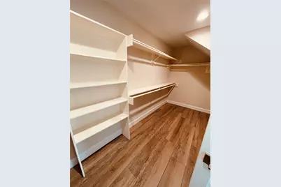 4127 N Nolan Place, Pearland, TX 77584 - Photo 12