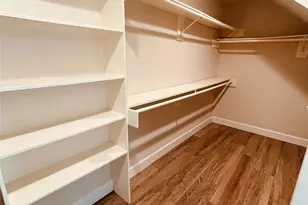 4127 N Nolan Pl, Pearland, TX 77584 - Photo 12