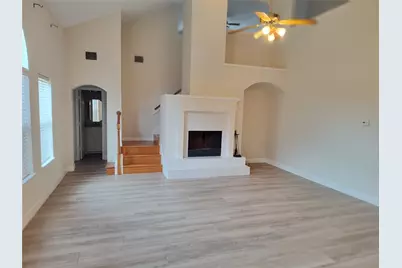 4127 N Nolan Place, Pearland, TX 77584 - Photo 2