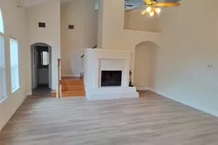 4127 N Nolan Pl, Pearland, TX 77584 - Photo 2