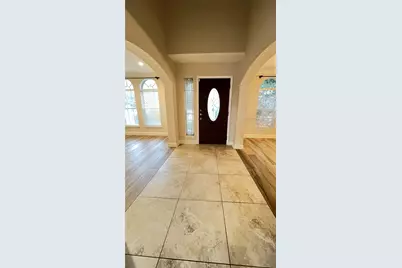 4127 N Nolan Place, Pearland, TX 77584 - Photo 22