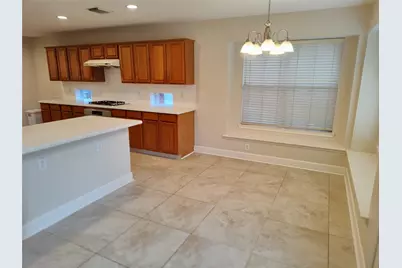 4127 N Nolan Place, Pearland, TX 77584 - Photo 4