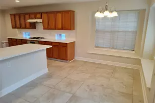 4127 N Nolan Pl, Pearland, TX 77584 - Photo 4