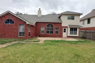 4127 N Nolan Pl, Pearland, TX 77584 - Photo 24
