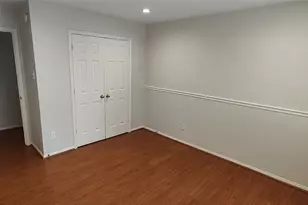 4127 N Nolan Pl, Pearland, TX 77584 - Photo 16