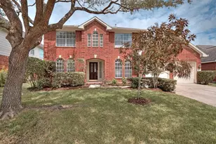 4127 N Nolan Pl, Pearland, TX 77584 - Photo 1