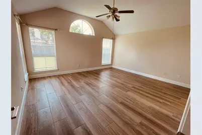 4127 N Nolan Place, Pearland, TX 77584 - Photo 8