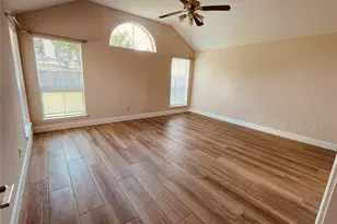 4127 N Nolan Pl, Pearland, TX 77584 - Photo 8