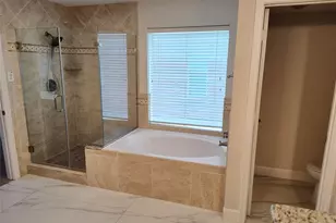 4127 N Nolan Pl, Pearland, TX 77584 - Photo 10