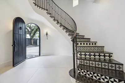 3214 Westheimer Road, Houston, TX 77098 - Photo 4