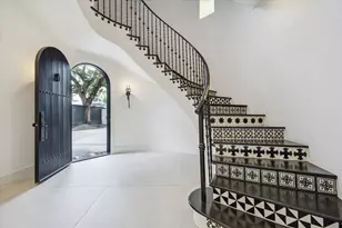 3214 Westheimer Rd, Houston, TX 77098 - Photo 4