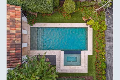 3214 Westheimer Road, Houston, TX 77098 - Photo 32