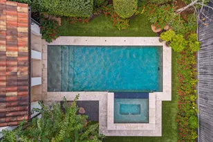 3214 Westheimer Rd, Houston, TX 77098 - Photo 32