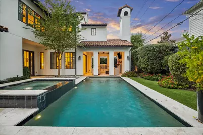 3214 Westheimer Road, Houston, TX 77098 - Photo 10