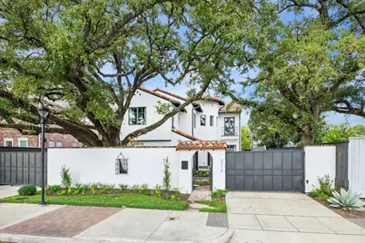 3214 Westheimer Road, Houston, TX 77098 - Photo 34