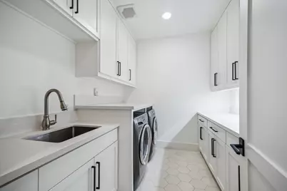 3214 Westheimer Road, Houston, TX 77098 - Photo 30