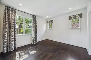 3214 Westheimer Rd, Houston, TX 77098 - Photo 24