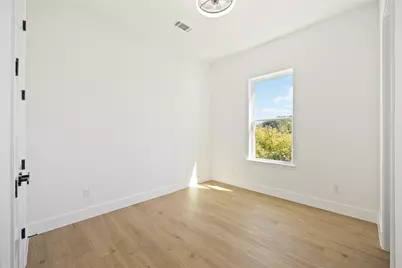 3022 Drew Street, Houston, TX 77004 - Photo 14