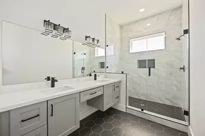 3022 Drew Street, Houston, TX 77004 - Photo 8