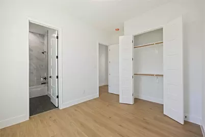 3022 Drew Street, Houston, TX 77004 - Photo 12