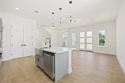 3022 Drew Street, Houston, TX 77004 - Photo 16