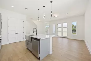 3022 Drew St, Houston, TX 77004 - Photo 16