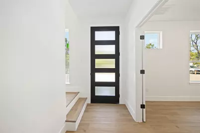 3022 Drew Street, Houston, TX 77004 - Photo 18