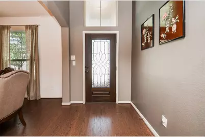 23214 Verita Court, Richmond, TX 77406 - Photo 2