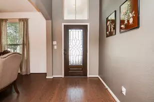 23214 Verita Ct, Richmond, TX 77406 - Photo 2
