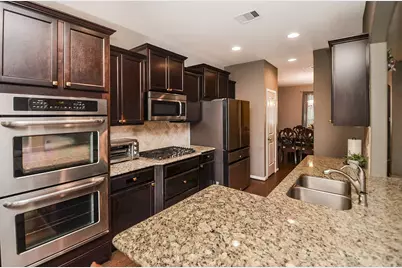 23214 Verita Court, Richmond, TX 77406 - Photo 8