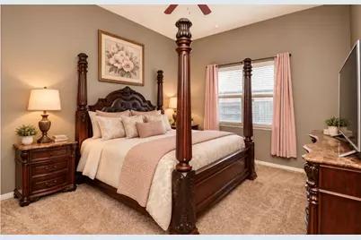 23214 Verita Court, Richmond, TX 77406 - Photo 10